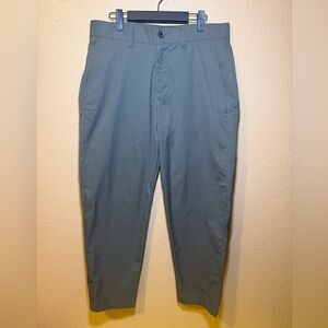 Men's Lululemon Pants